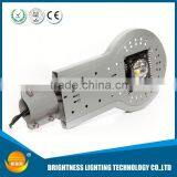 Waterproof Street Dustproof High Efficiency Cob Led Street Light thumbnail-3