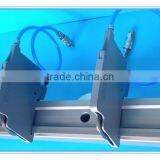 Pneumatic Circular Blade,Pneumatic Cutting Blade,Pneumatic Circular Knife thumbnail-6