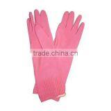 Household Rubber Glove thumbnail-1