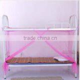 The Good Quality and the Low Price of Single Mosquito Net thumbnail-2