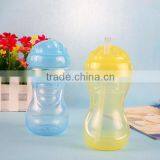 2016 New Popular Products Baby Training Bottle Hot Selling Baby Drinking Bottle thumbnail-2