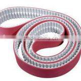 Timing Belt Made In China Manufacturers thumbnail-4