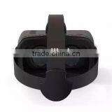 Shenzhen Cool Virtual Reality VR Glasses With Wifi and Bluetooth thumbnail-2