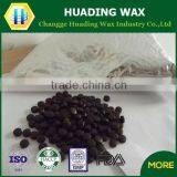 Green Bee Propolis Tablets| Propolis Capsule thumbnail-4