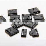 Multifunctional Round Breakaway for Wholesales thumbnail-6