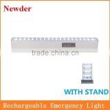 Good Quality 60 Led Emergency Lamp MODEL 2210L