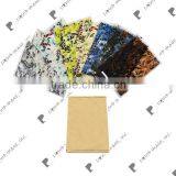 Hydrographic Film Water Transfer &3D Hydrographic Film&water Transfer Imaging A3 Package Camo thumbnail-2