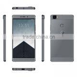 Pre-sell ECOO E06 MTK6755 2.0GHz Octa Core 5.5 Inch IPS FHD Screen Android 6.0 4G LTE Smartphone thumbnail-1