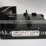 Sa529186-04 MODULE