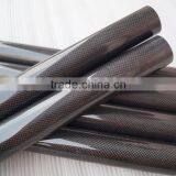 5mm/10mm Carbon Ifber Tube Made by China Professional Manufacturer thumbnail-4