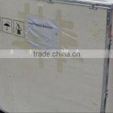 Factory OEM/ODM PD-F500QD Food Metal Detector for Best Thick Seam thumbnail-5