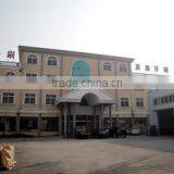 Yangzhou Tongfun Red International Trading Co., Ltd. company overview - view 1 thumbnail