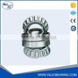Cnc Lathe Precision Titanium Bearing,alloy Parts Its-041 590TDO990-1 Double Row Taper Roller Bearing thumbnail-4