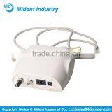 CE/OEM Colorful LED Ultrasonic Scaler Dental, Portable Ultrasonic Scaler thumbnail-4