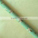 High Quality New Design Gift Wrapping Paper Factory