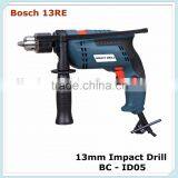 Electric Mini no Variable Speed Grinding Machine for Angle Grinder thumbnail-6