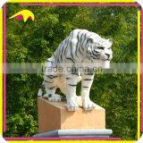 KANO0554 Theme Park Decorative Colorful Landscape Statue thumbnail-4