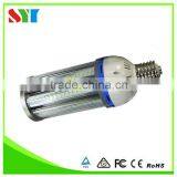 China Manufacturer E39 E40 100w 120w Led Corn Light UL CUL CE List 3 Year Warranty thumbnail-4