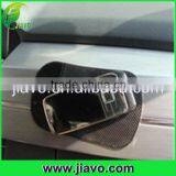 Different Colors of Magic Sticky Pad Anti-slip Mat