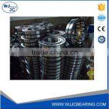 Spherical Roller Bearing 22210C/C3W33 50 x 90 x 23 mm thumbnail-3