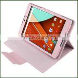 Cheap Price for Google Nexus 9 Bluetooth Keyboard Case , Cover for Google Nexus 9 thumbnail-1