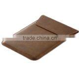Universal Tablet Cases for Ipad Mini Tablet Leather Flip Case Cover 7inch Pu Tablet Leather Case