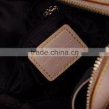 Cheap Leather Tote Bags Ladies pu Leather Bag Shoulder Bag Womens thumbnail-6