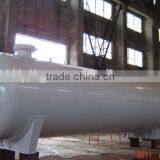 Carbon Steel Storage Tank thumbnail-2
