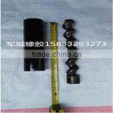 Stator and Rotor for Slurry Pump