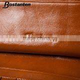 Wholesale Women Vintage Leather Purse Wallet Hand Bag Clutch Wallet thumbnail-6