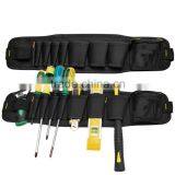 Small Tool Wasit Bag Portable Tool Belt Bag thumbnail-2