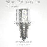 LED Lighting EP12 T20-6LED