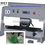 PCB Cutting Machine YSV-1A