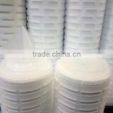 Flow Max PES Membrane Pleated Filter Cartridge in 5/ 10/ 20/ 30/ 40 Inch thumbnail-2