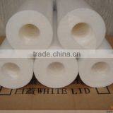 PP Melt Blown/spun Cartridge Filters,good Price PP Melt Blown Home Water Filter thumbnail-3