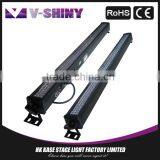 Durable Stage Color Light Changing Led Bar