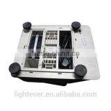 LFW IP68 Level Waterproof Fish Scale thumbnail-4