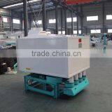 Rice Grader With Best Price for Sale thumbnail-3