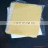 Material Pvc id Cards Pvc Plastic Sheet