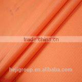 Polychrome Color Waterproof Tent Fabric From Suzhou thumbnail-2