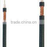 Best Price With High Quality 75ohm RG59 Antenna Cable thumbnail-5