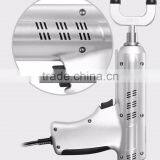 Computerized Impulse Adjusting Item Model BD-M006 for Chiropractic thumbnail-3