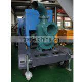 Irrigation Water Pump Diesel Engine Driven for Farm 280m3/hr thumbnail-5