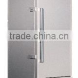 2~8, -10~-40 degree Medical refrigerators with freezers