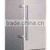 2~8, -10~-40 Degree Medical Refrigerators With Freezers