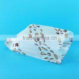 Bread Paper Bag Kraft Paper Bag for Bread thumbnail-2
