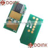 Reset CHIP for OKI MC562dn Chip thumbnail-1