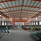 Dezhou Huangbai Import And Export Co., Ltd. company overview - view 3 thumbnail