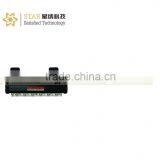 Auto Emergency Led Mini Strobe Visor Lighting thumbnail-6