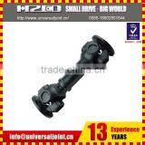 Import Used Auto Parts Detachable Joints for Pipe thumbnail-4